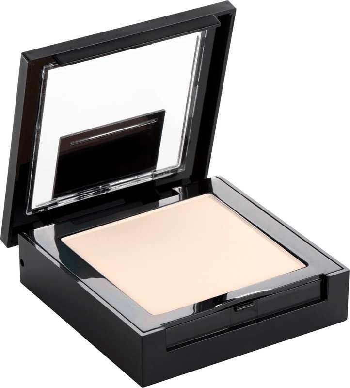 Maybelline Fit Me Matte + Poreless Powder, 105 Natural