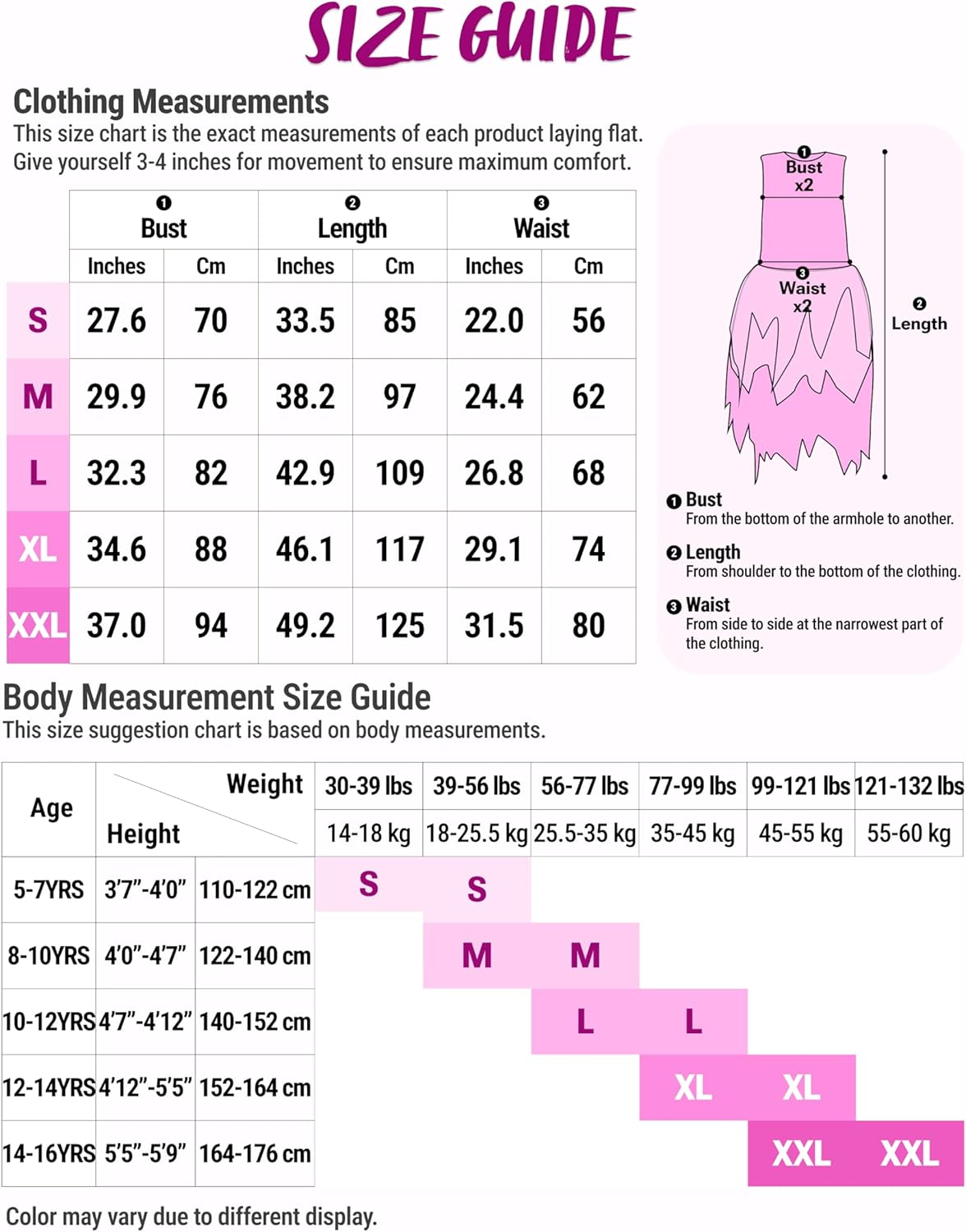 Spooktacular Creations Girl Grim Reaper Costume with Gloves and Tights Glow in the Dark, Scary Halloween Costume