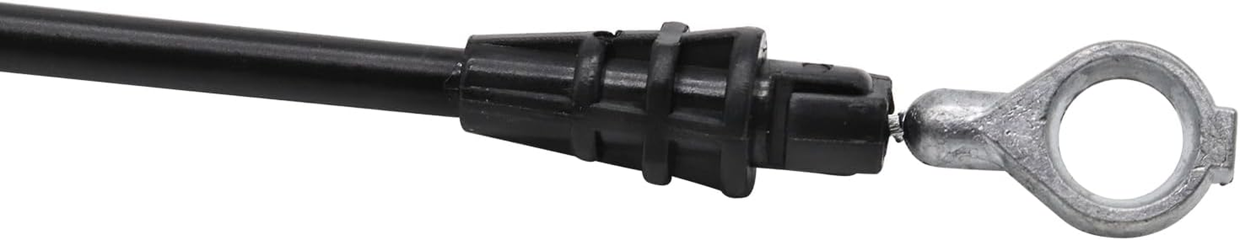 GY21106 GY20156 PTO Blades Engagement Cable Compatible with for John Deere L100, L108, L110, L111, L118, LA105, LA110, LA115, LA125, LA135, X100, X120 & X300 Lawn Mower image number 3