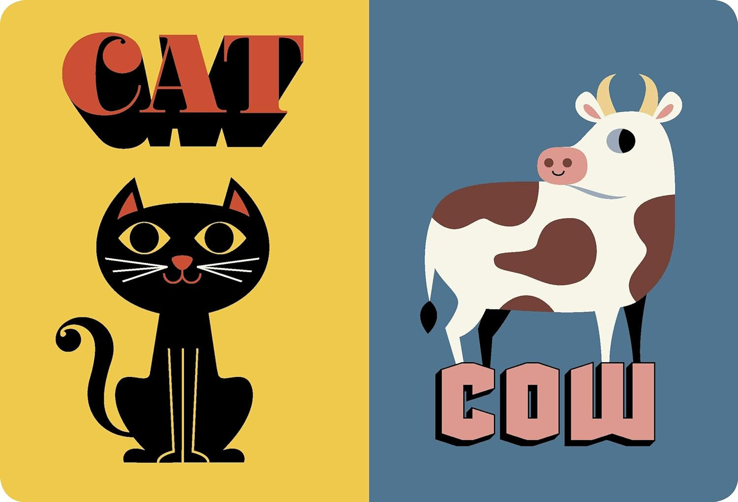 Farm Animals image number 1