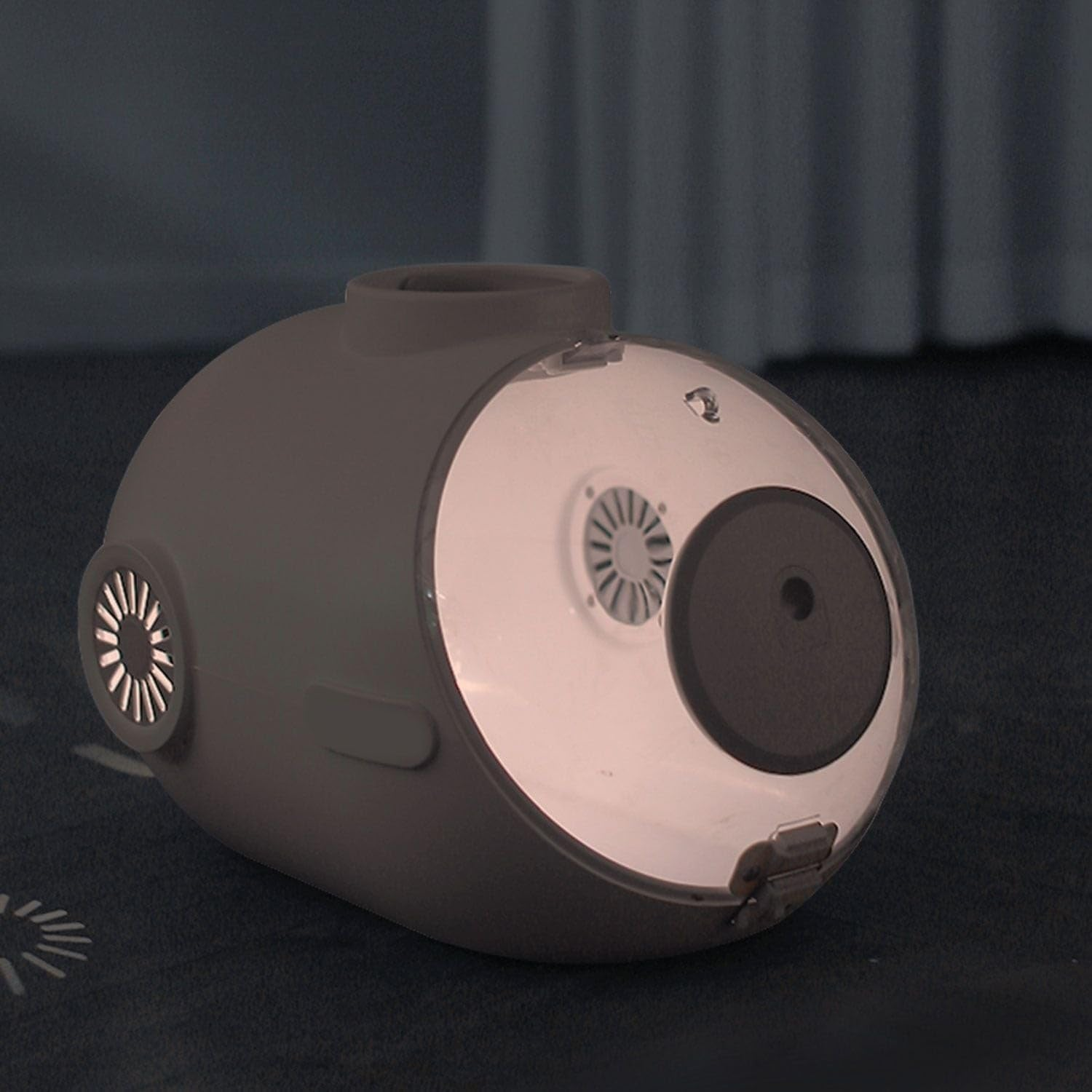 Cat Carrier, Pet Carrier Cat, Cat Carrier Large, Cat Crate, Small Dog Carrier, Cat Travel Crate, Pet Carrier for Medium Cats image number 5