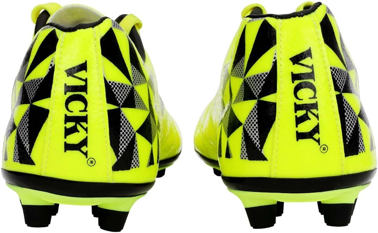 Vicky Transform I-Stud image number 4