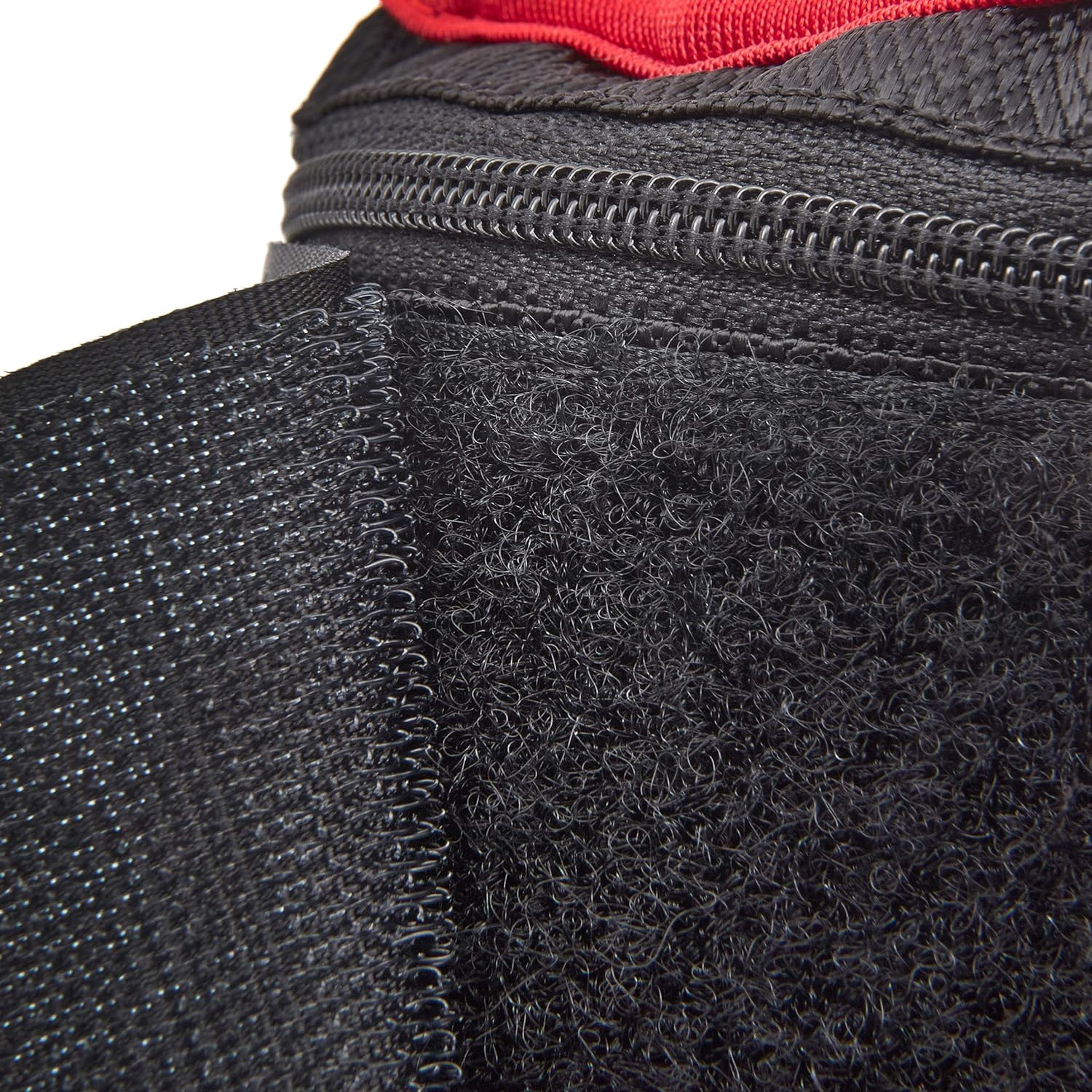 Adidas Adjustable Ankle Weights image number 2