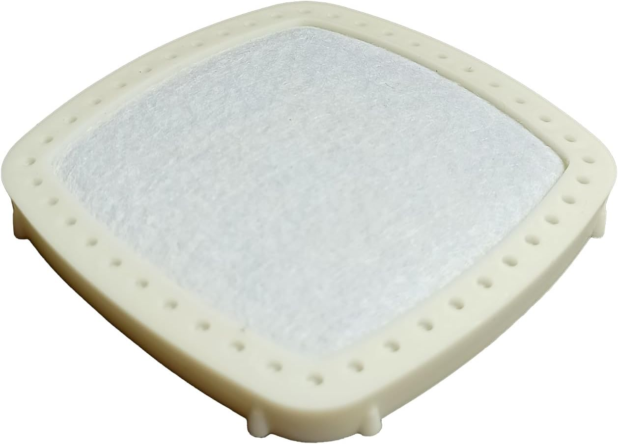 A226002160 PB-2520 Air Filter 90183Y for Echo PB-2520 PB2520 PB 2520 Hand-Held Blower Replace Parts - 3PACK image number 5