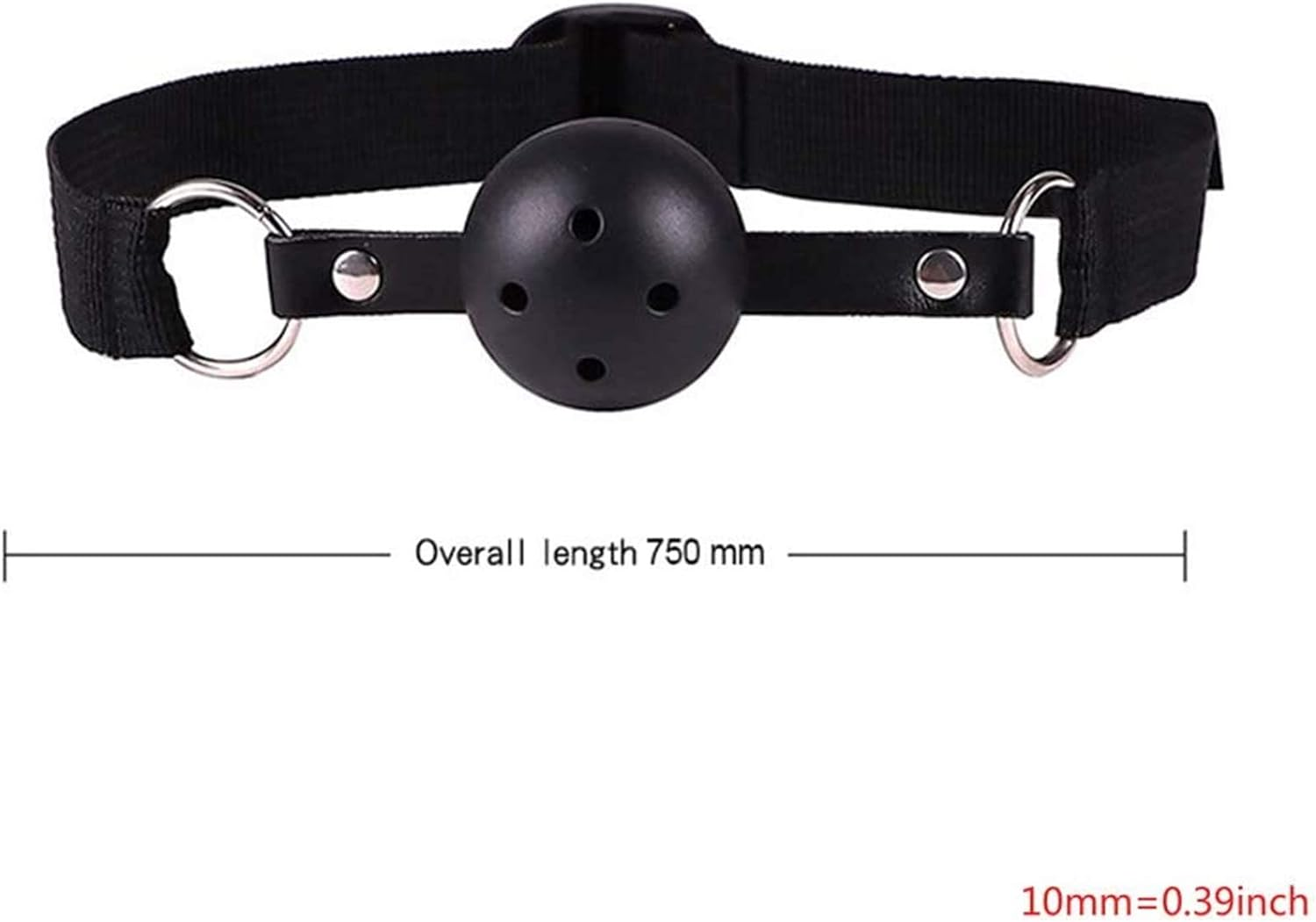 11Sets of Couple Sex Game Tools, S&M Game Tool Kit, Adjustable Bed Game Set Toys Male Couple Sex Adjustable and Comfortable Couples and Beginner'S Toys (Color : Black) image number 3