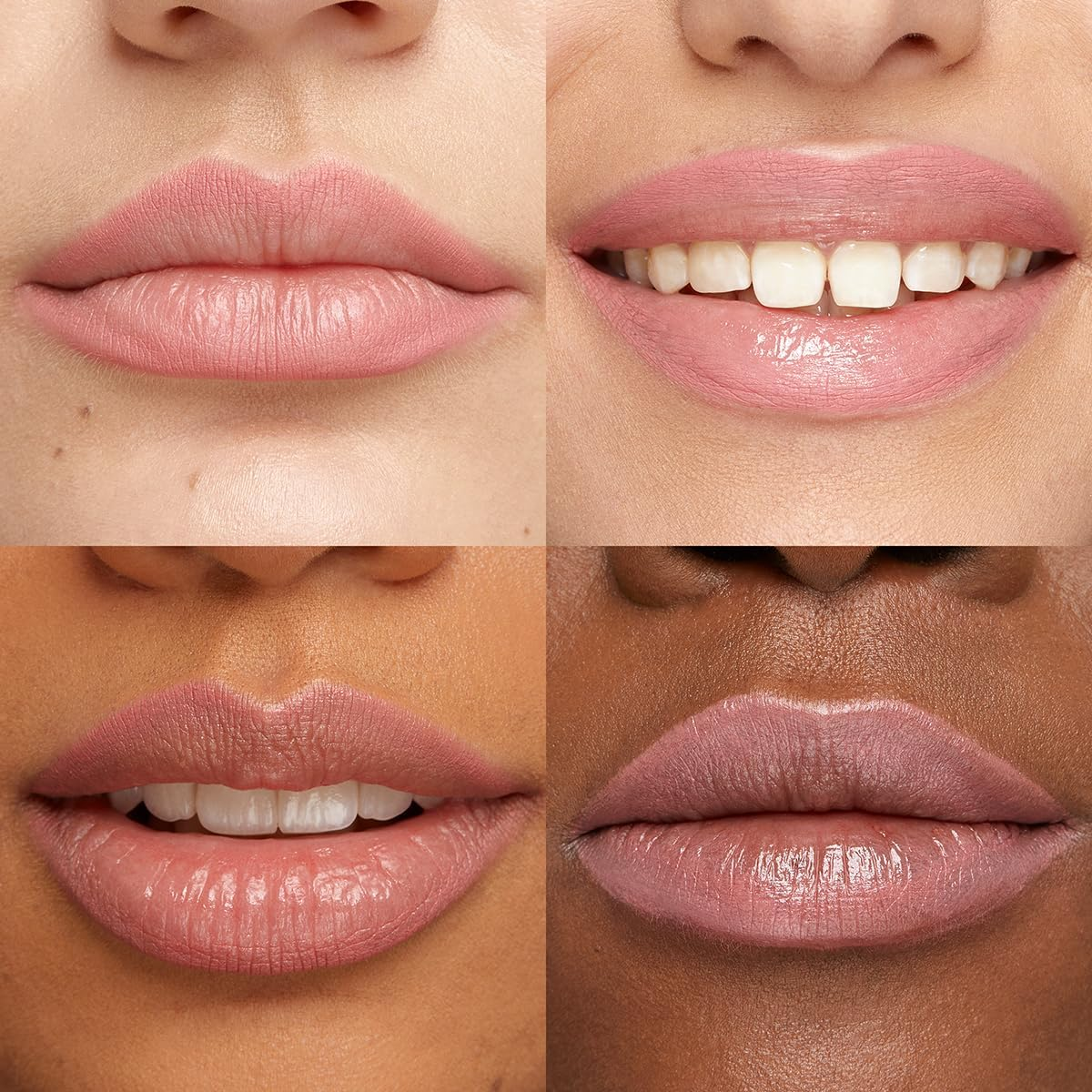 KIKO Milano Creamy Colour Comfort Lip Liner 03 | Lip Liner with Long Hold - 03 Powder Pink image number 3