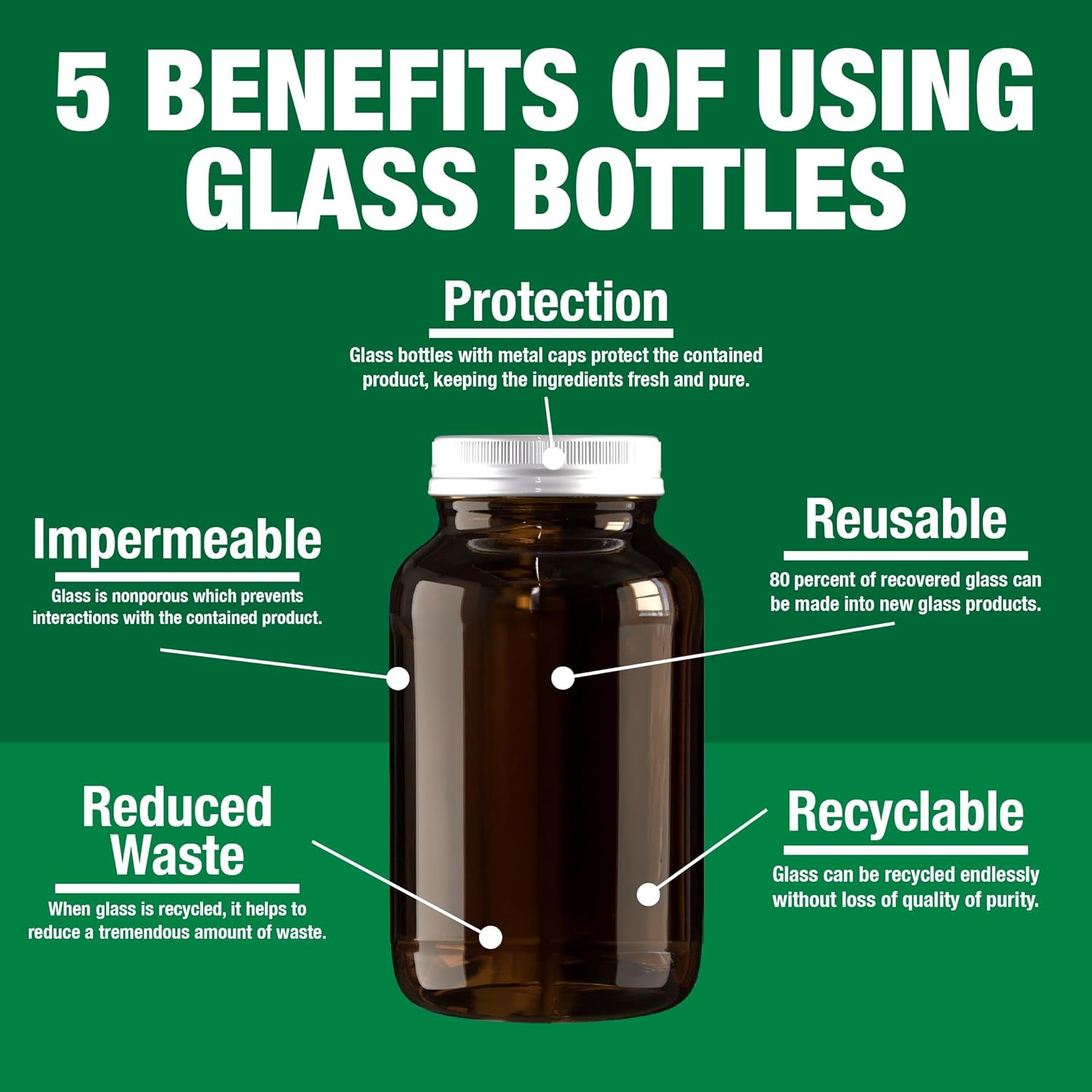 Green Nutritionals Greensuperfoods 250 Capsules - Vegan Vegetarian Friendly image number 2