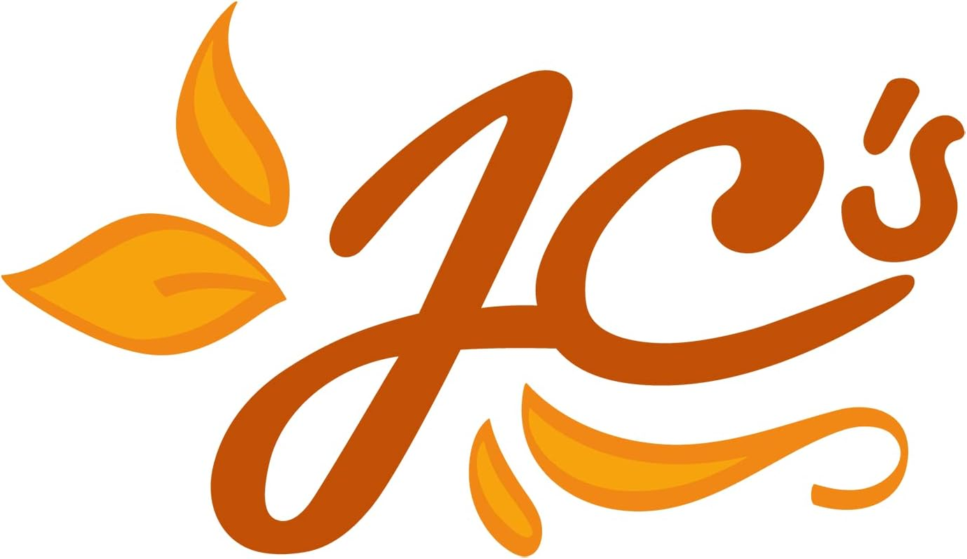 J.C.'S Quality Foods Premium Coconut Cashews 140G, Oven Baked Cashews in Toasted Coconut Shreds image number 1