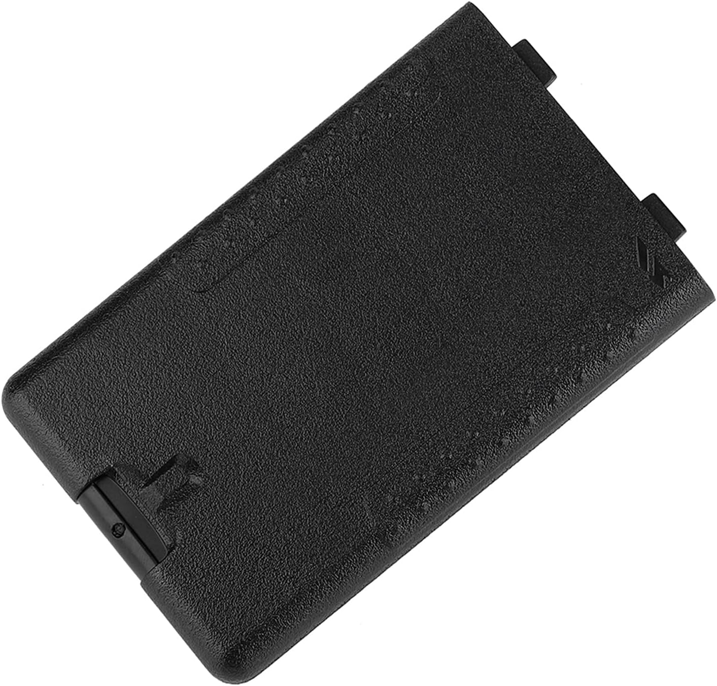 25V 6 X AA Battery Slot Clip Holder Battery Case, Battery Case Compatible with for Yaesu/Vertex Series Radios, Battery FNB-V57 FNB-64 FNB-83 FNB-V88 FNB-94 image number 6