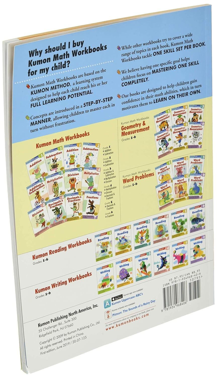 Grade 2 Word Problems image number 2