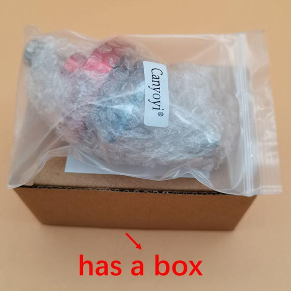 Manual Cam Timing Chain Tensioner for Yamaha Bear Tracker Big Bear Bruin Grizzly Kodiak Raptor Rhino Timberwolf Warrior Wolverine 250 YFM250 350 YFM350 400 YFM400 450 YFM450 YXR450 23-160 image number 2