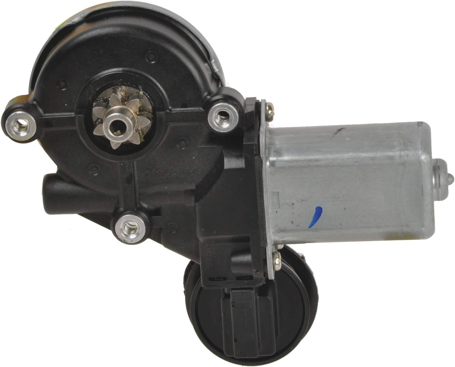 Cardone Select 82-10014 New Window Lift Motor image number 3