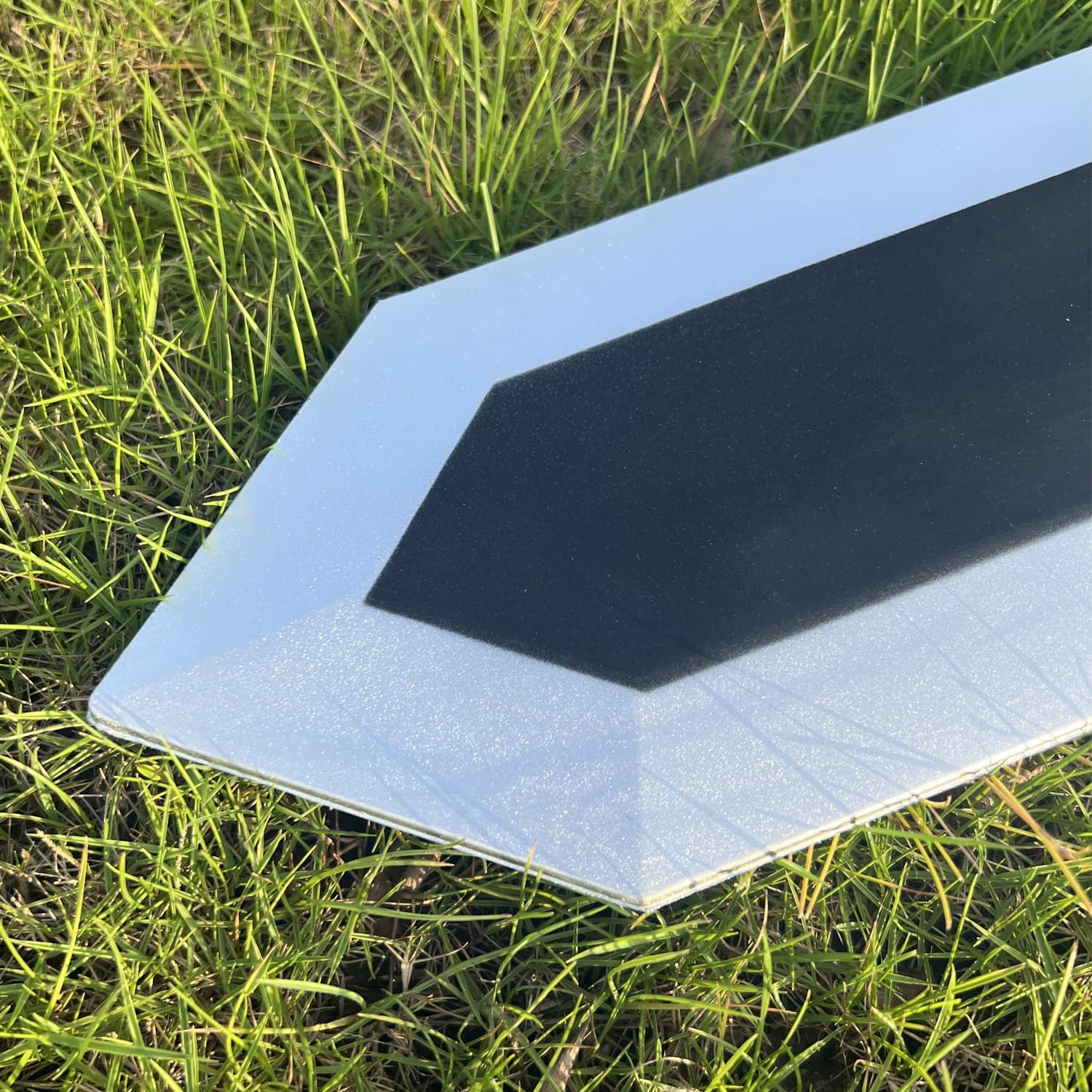 101Cm Anime Berserk Dragon Great Sword Plastic PU Foam Material,For Display,Collection,Stage Performance