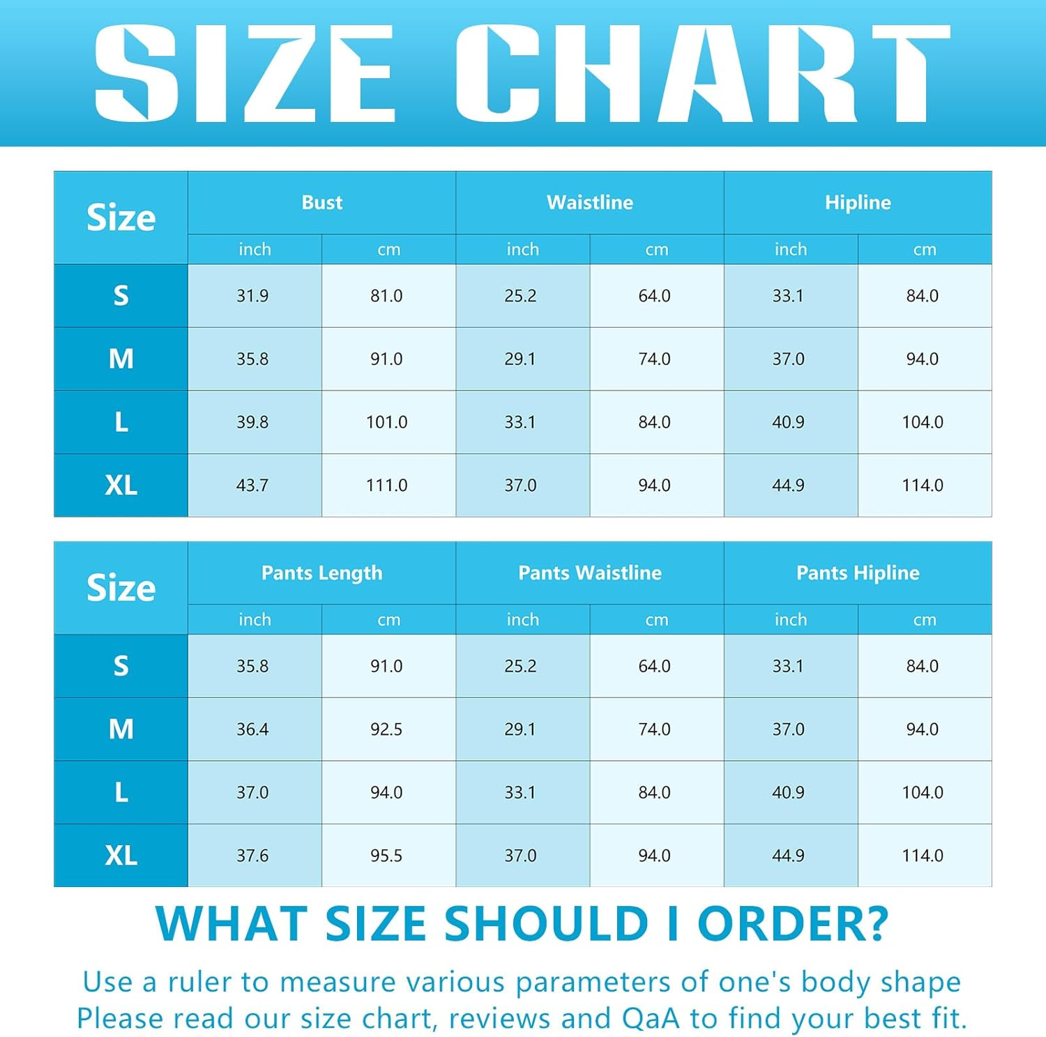 80S Costume Women 80S Workout Costume 70S 90S Retro Tracksuit with Vest Bottoms Leg Warmers Inflatable Radio Wrist Wraps Headband Set for 1980 Retro Parties Hen Do Parties Ladies image number 4