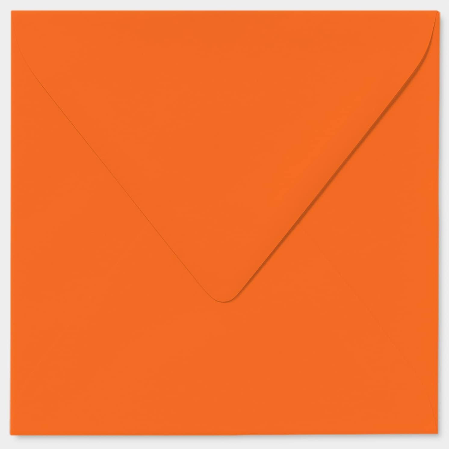 Funny Birthday Cards for Girlfriend - Happy Birthday to My Favourite - Joke Happy Birthday Card for Girlfriend from Boyfriend Partner, Girlfriend Birthday Gifts, 145Mm X 145Mm Greeting Cards - Brother image number 3