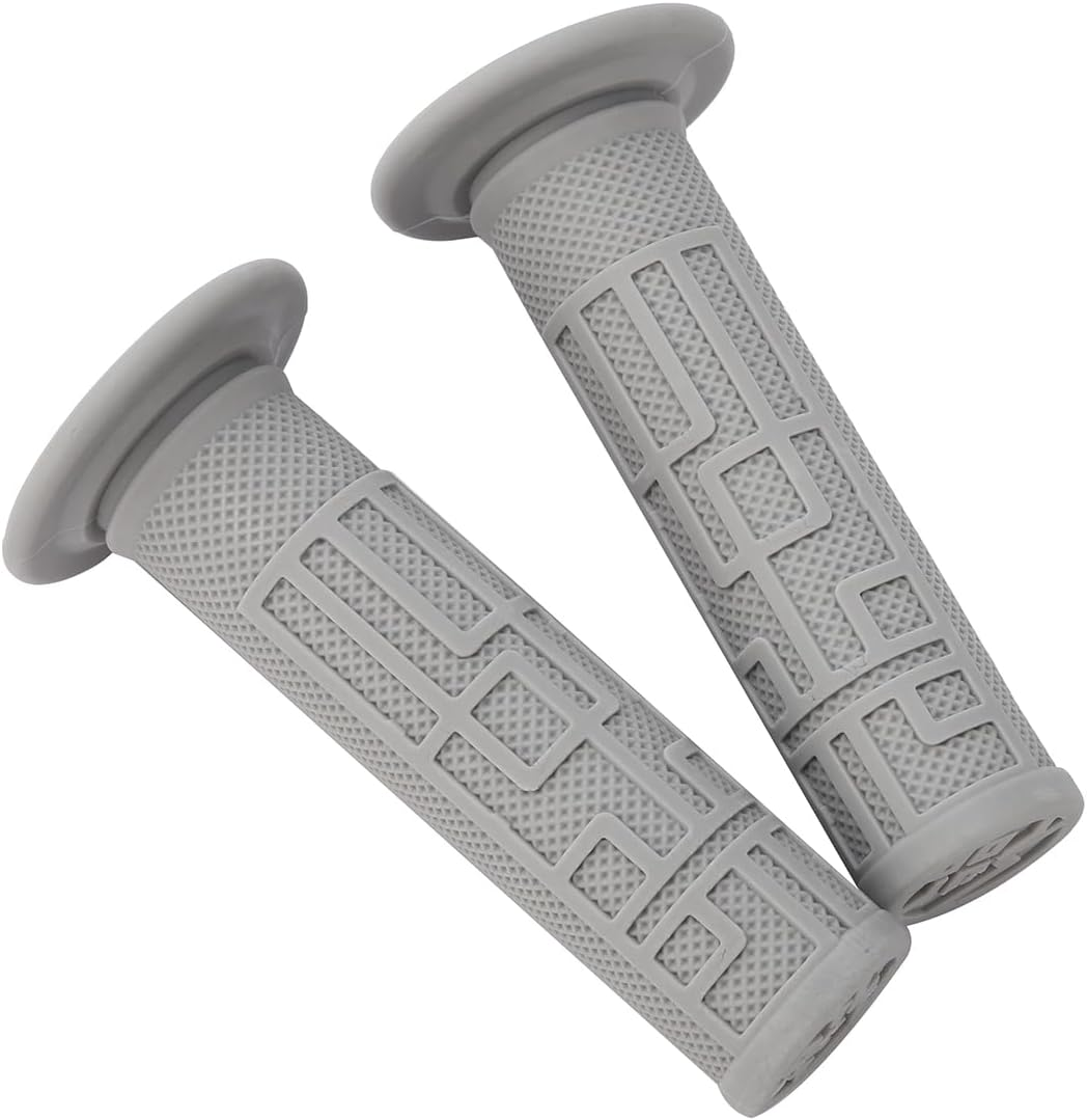 Surron Throttle Grips,Sur Ron Gas Throttle Handlebar Grips for Electric Motorbike Light Bee/Surron/Sur Ron X/Sur Ron S/X160/X260 image number 2