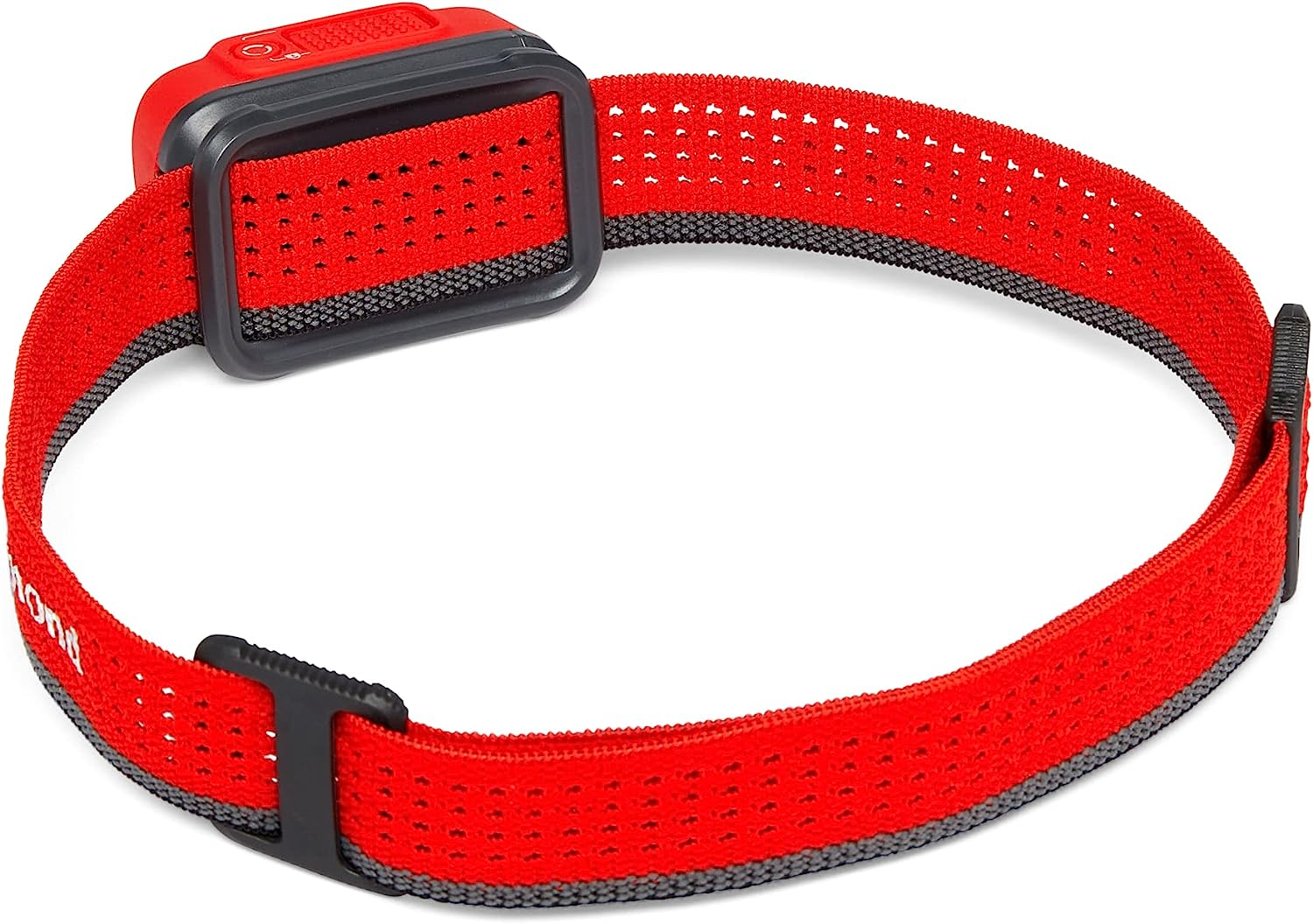 Black Diamond Equipment - Cosmo 300 Headlamp - Octane image number 1