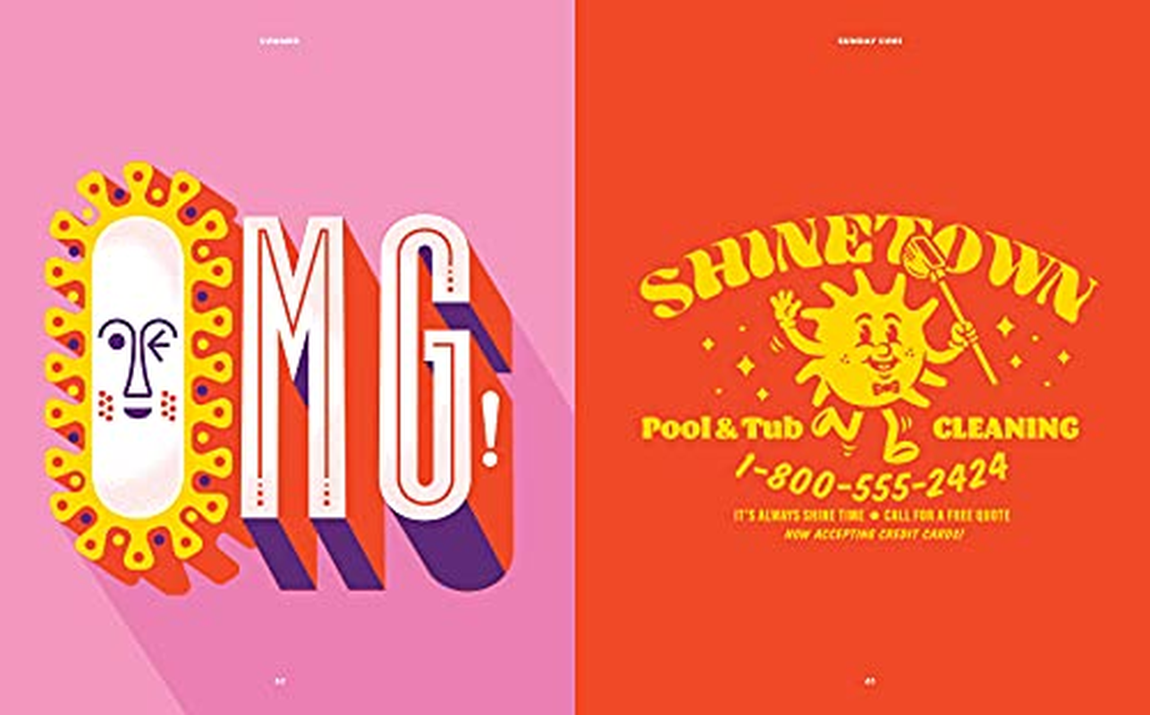 Sunday Suns image number 5