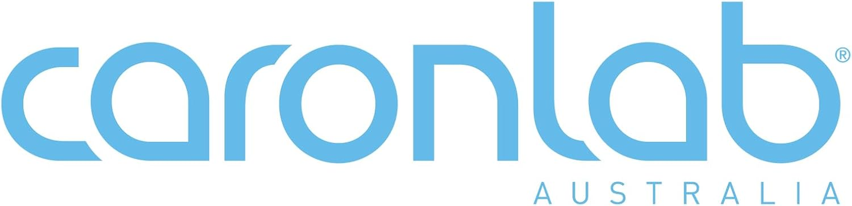 Caronlab Viva Azure Hard Wax Beads 800 G, 800 G image number 1