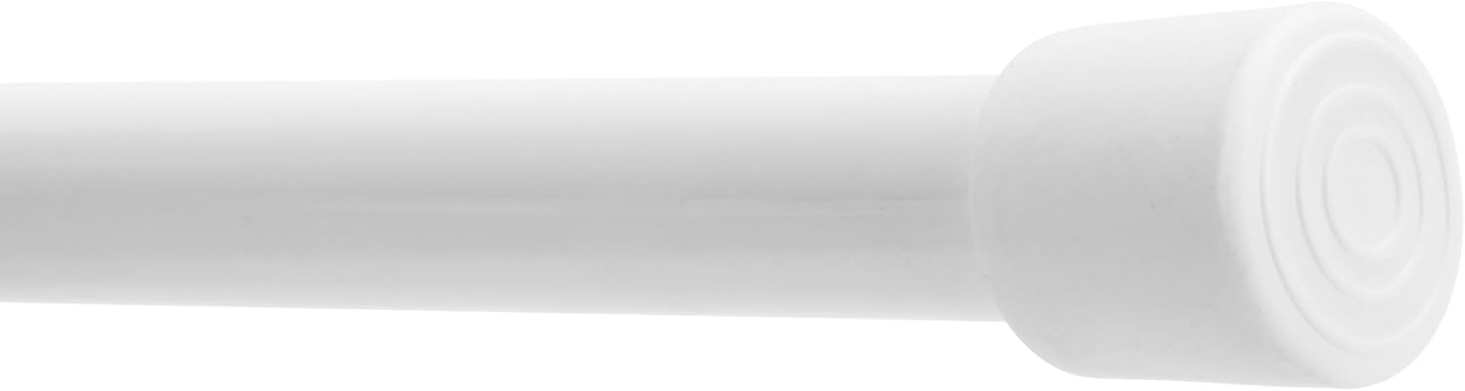 Camco 44053 RV White Refrigerator Bar - 3 Pack image number 5