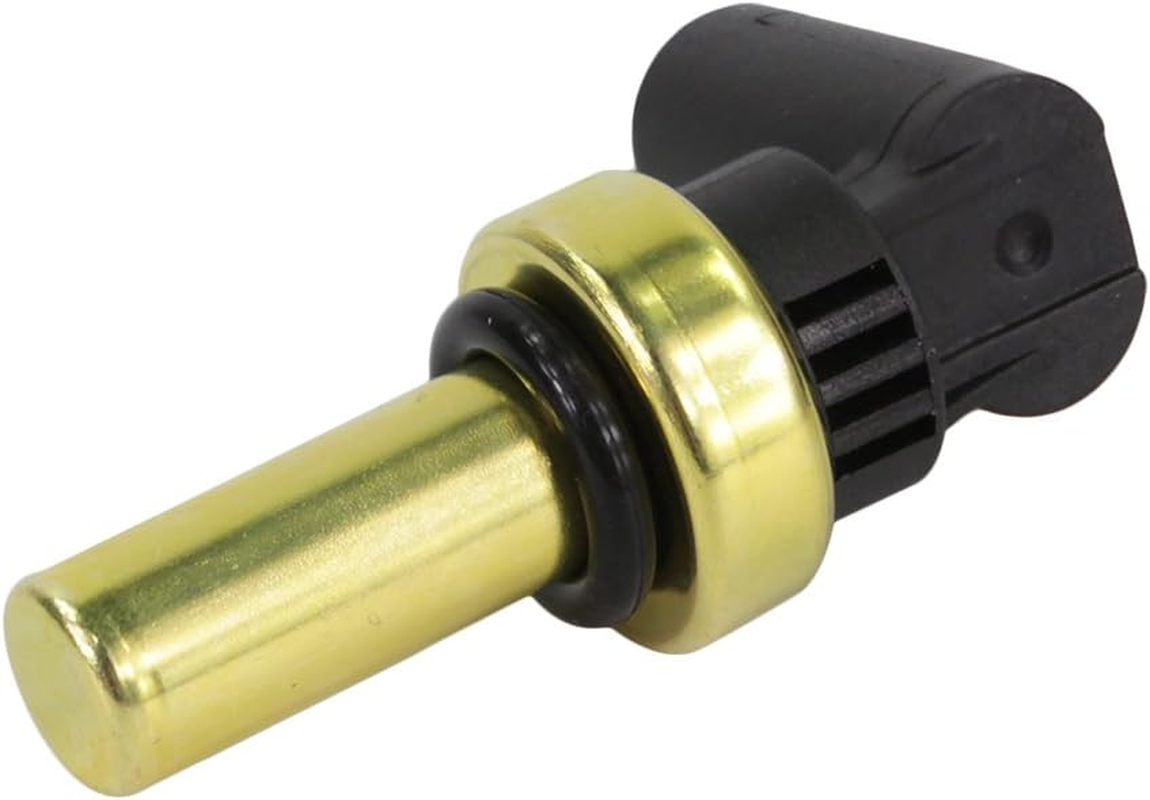 Coolant Temperature Sensor 55591401 213-4688 Fit for Chevy Cruze Sonic Trax Buick Encore 2011 2012 2013 2014 2015 2016 2017 image number 5