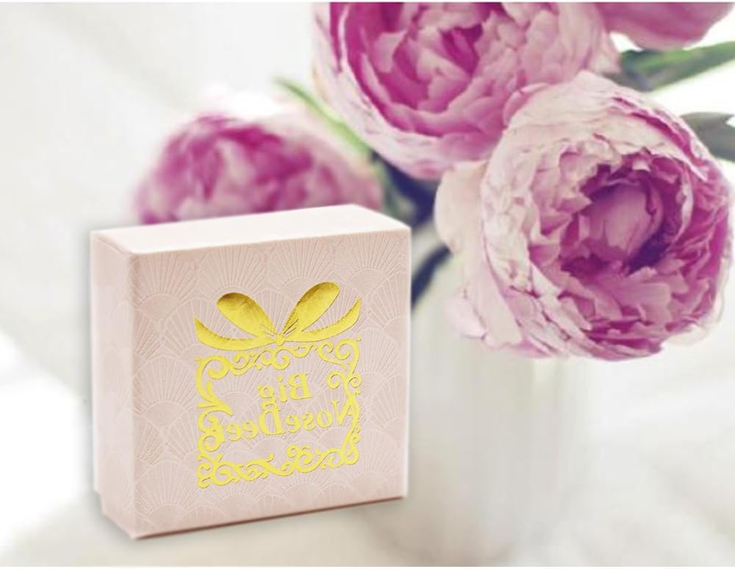 Cat Women Stud Earrings Jewellery,Handmade Earring for Mens Girls Kids (Black) image number 1