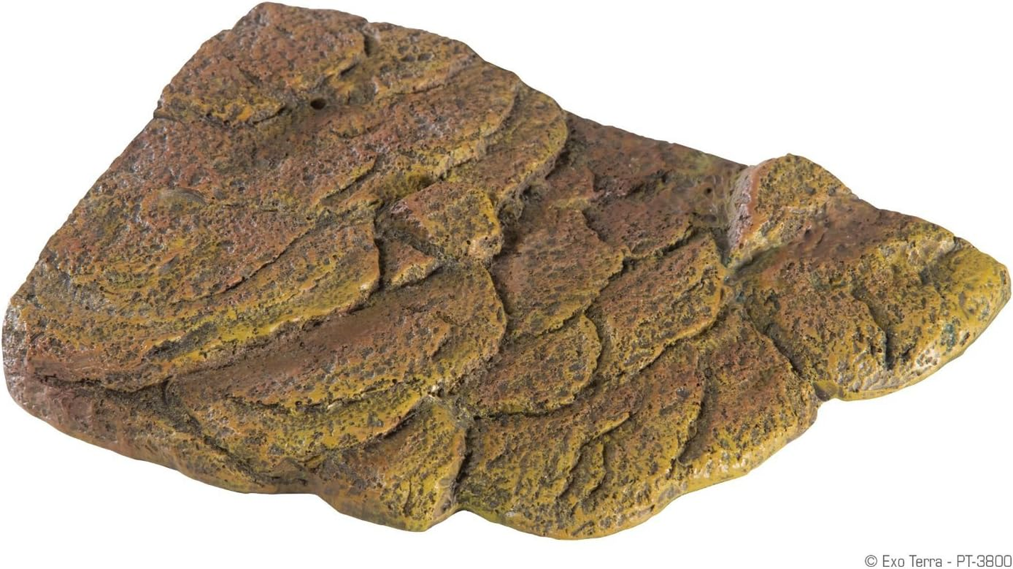 Exo Terra Turtle Bank - Small image number 5