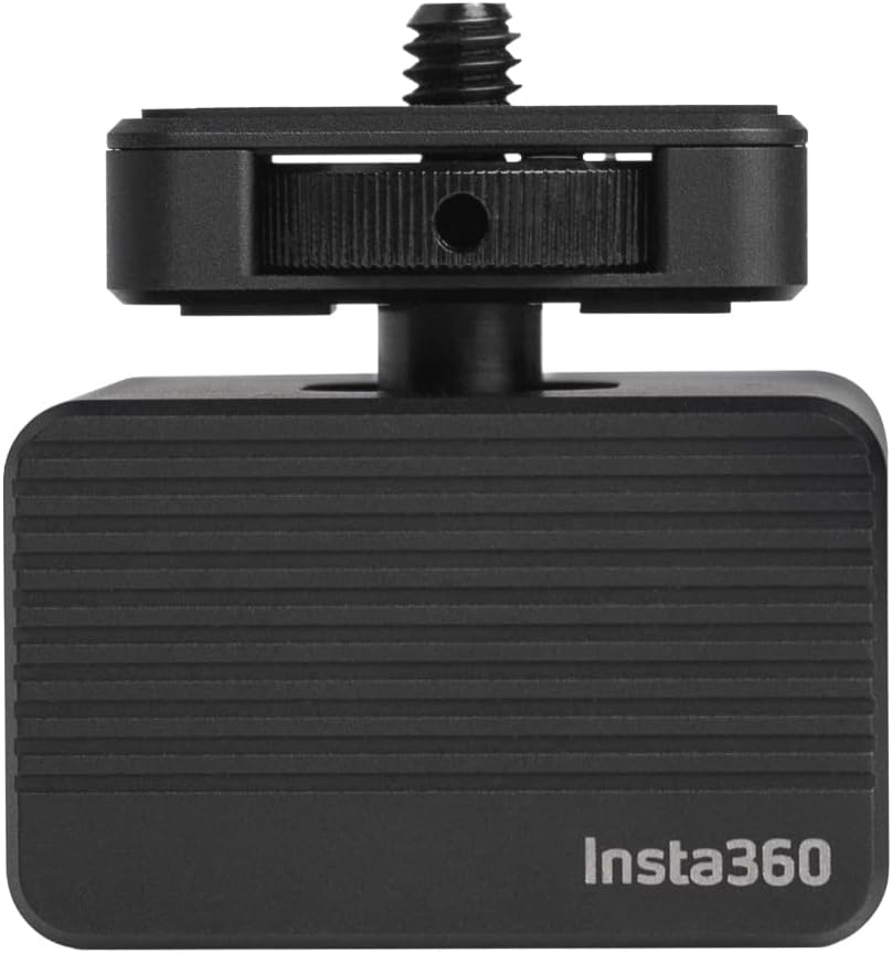 Insta360 Vibration Damper image number 5