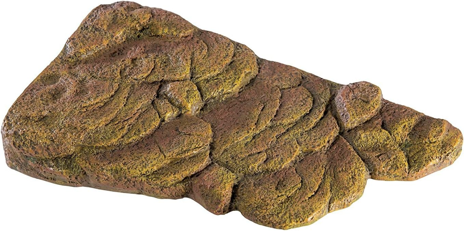 Exo Terra Turtle Bank - Small