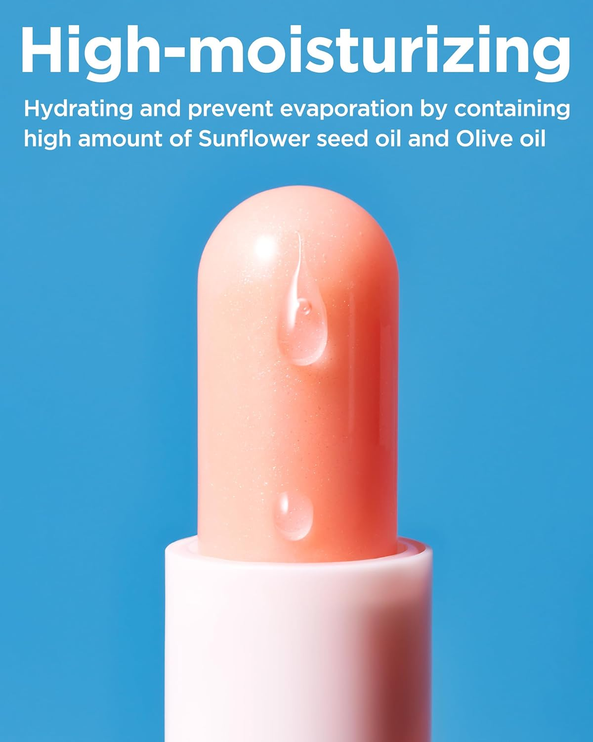 Tocobo Glass Tinted Lip Balm, 011 Flush Cherry - 011 Flush Cherry image number 6