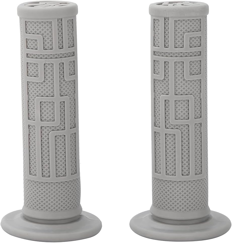 Surron Throttle Grips,Sur Ron Gas Throttle Handlebar Grips for Electric Motorbike Light Bee/Surron/Sur Ron X/Sur Ron S/X160/X260