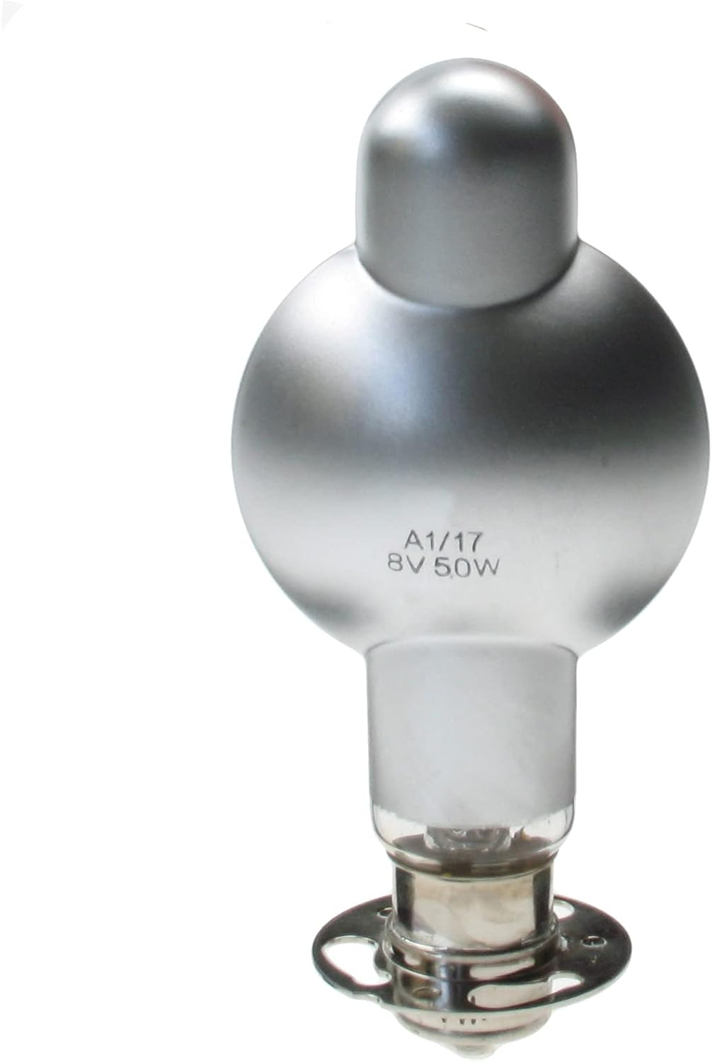 A1/17 8V 50W P30S CXR CXL PHOTOLUX Projector Bulb Lamp A1 17 CXR CXL image number 1