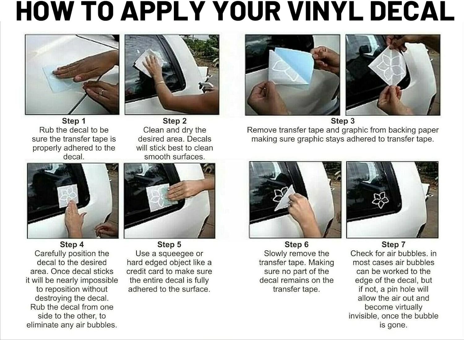 The Beast Windshield Banner Sticker Diesel Turbo Low Car Decal Window Bumper Decal Sticker Suitable for Cars, Trucks image number 2