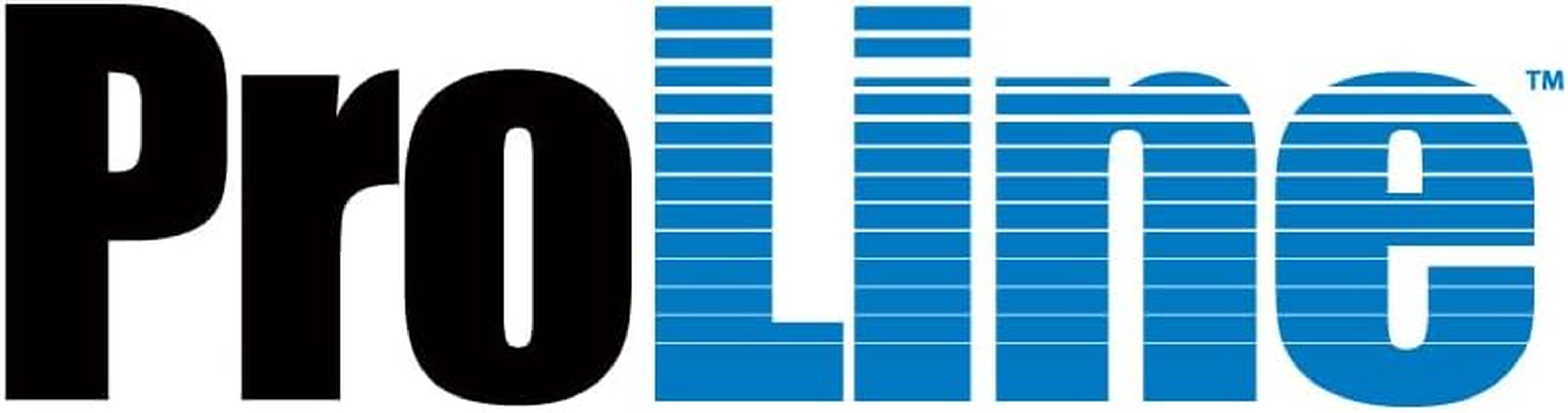 Danner 02478 Pro1000 Biomatrix Pond Filter and Falls