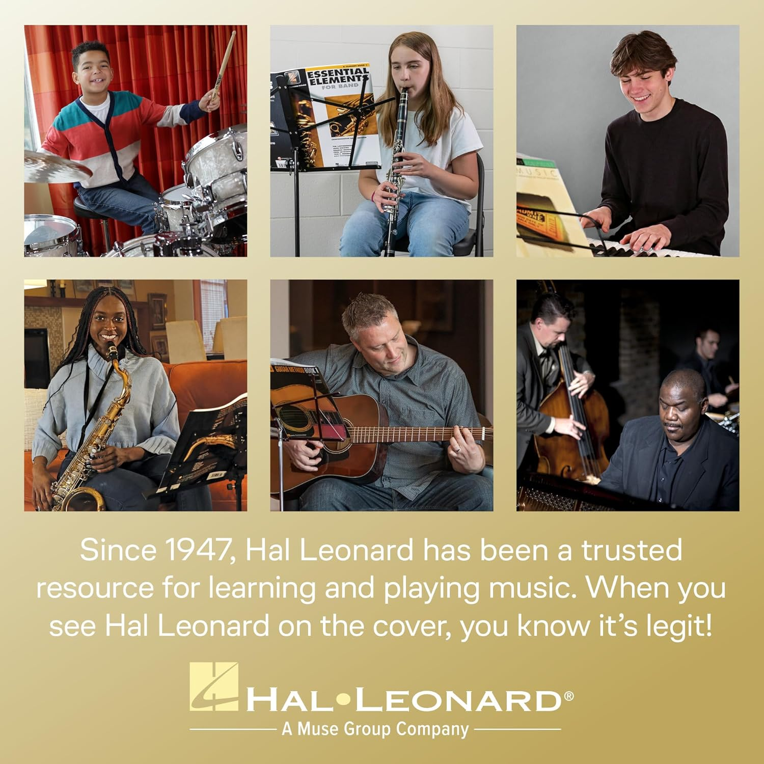 Hal Leonard 100 Most Beautiful Movie Songbook image number 3