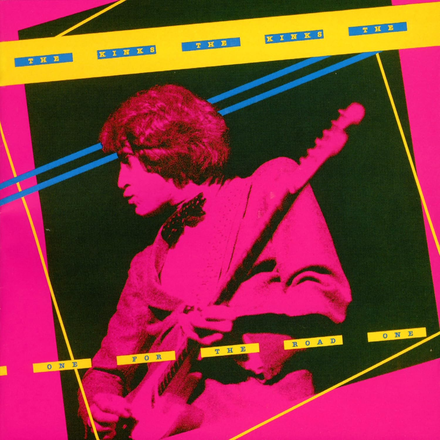 One for the Road image number 3