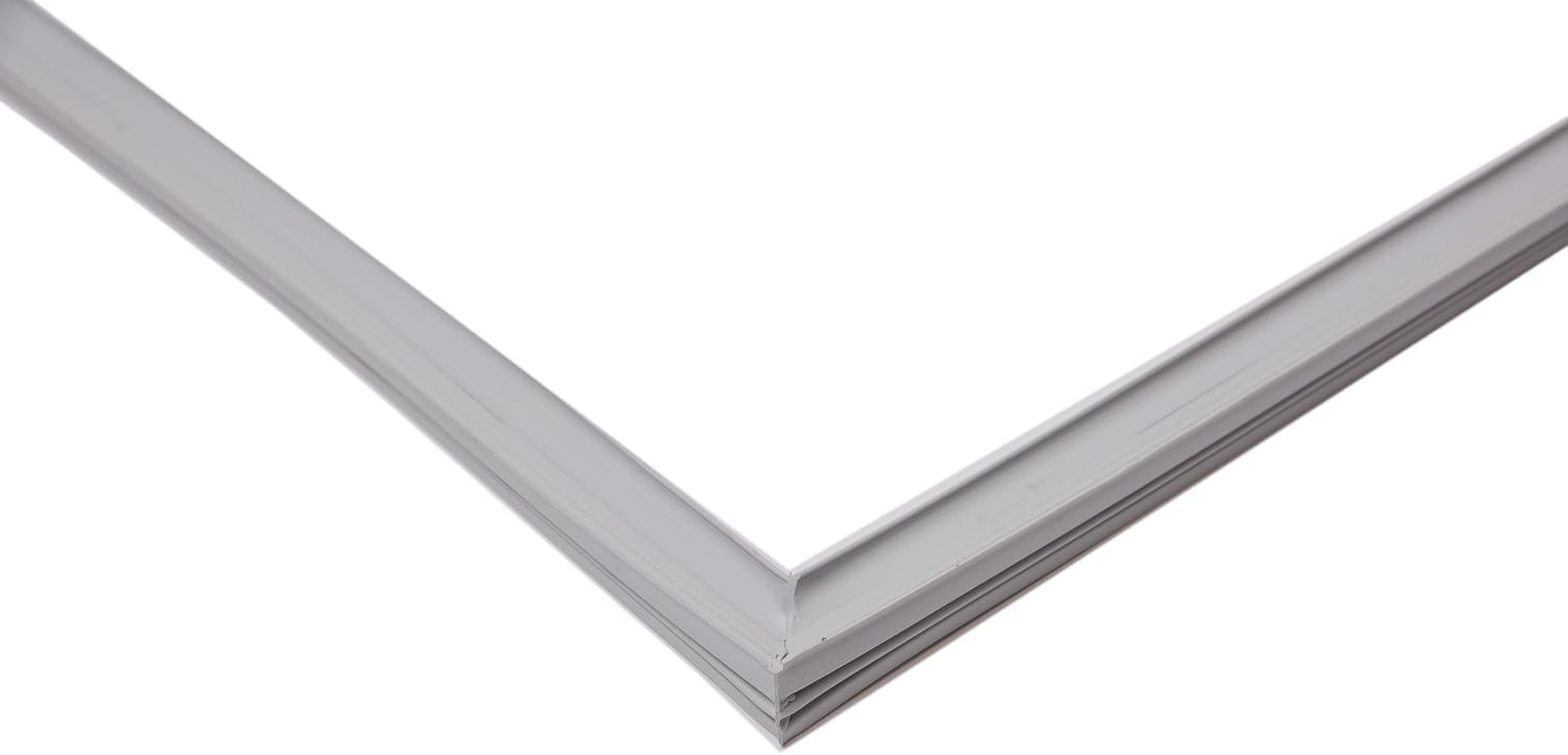 Compatible with Fridge Door Seal/Gasket KELVINATOR M140F-R