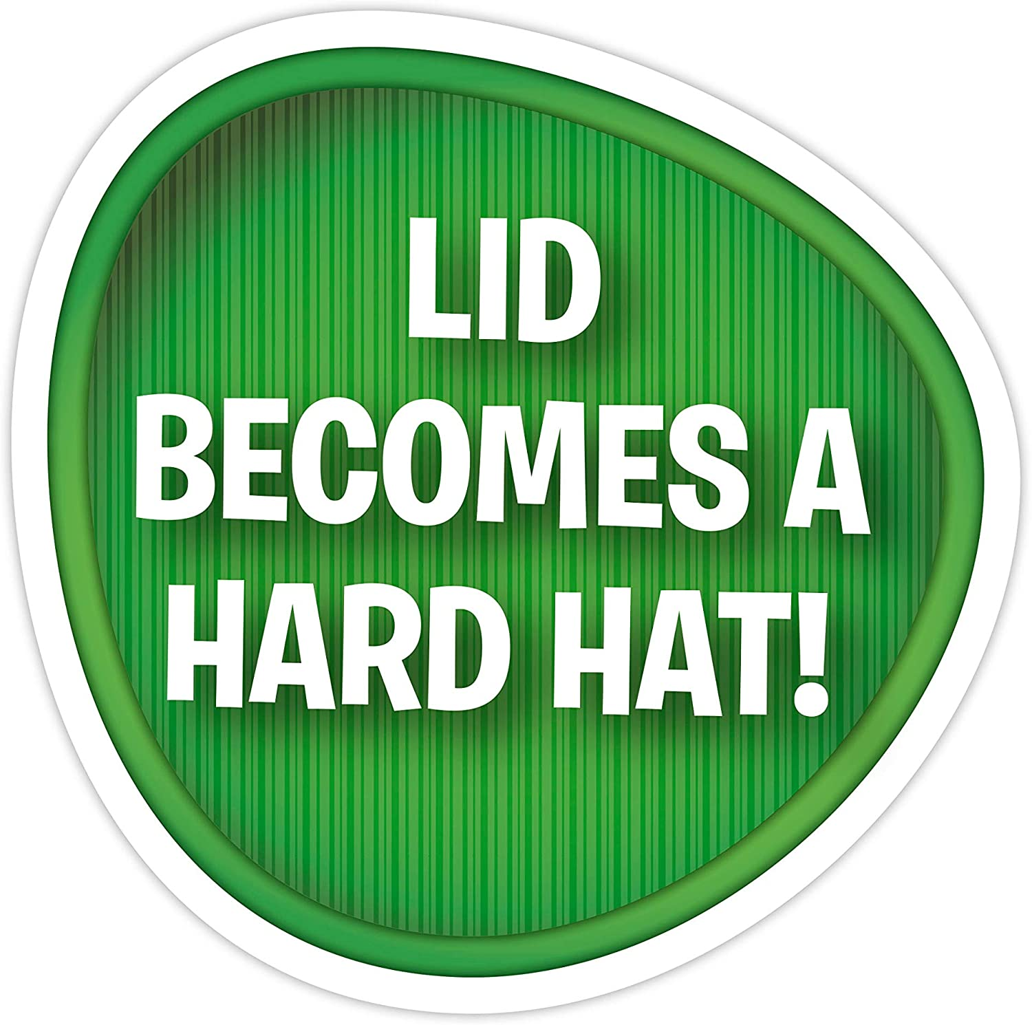 Mickey Mouse Handy Helper Tool Bucket image number 1