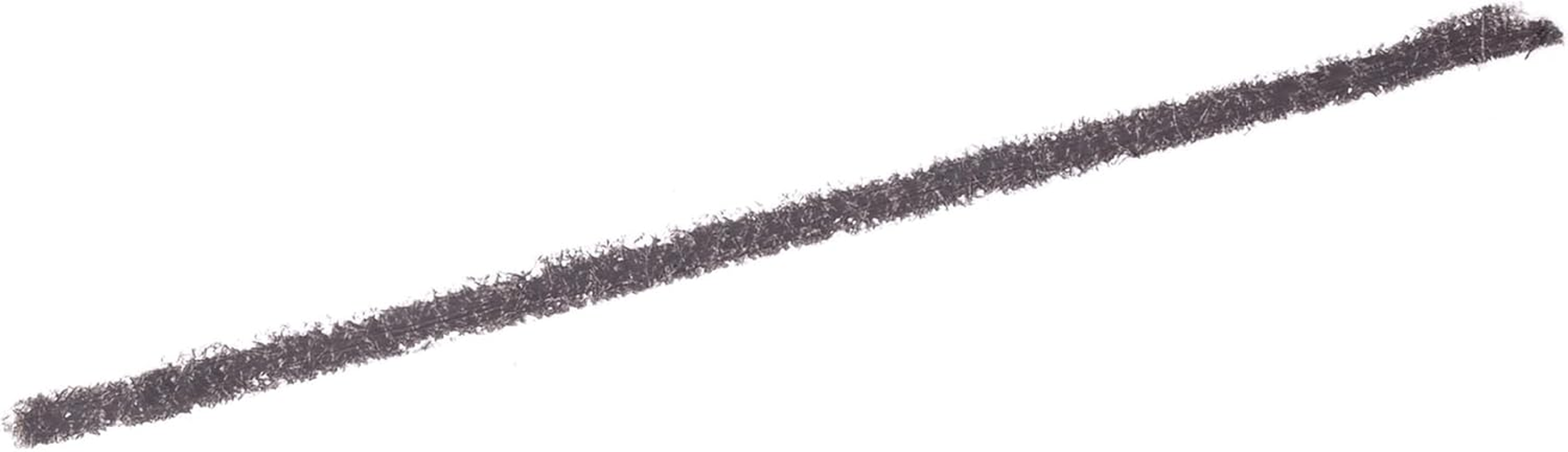 Sisley Phyto Sourcils Perfect Eyebrow Pencil with Brush & Sharpener, #03Brun, 0.55G image number 3