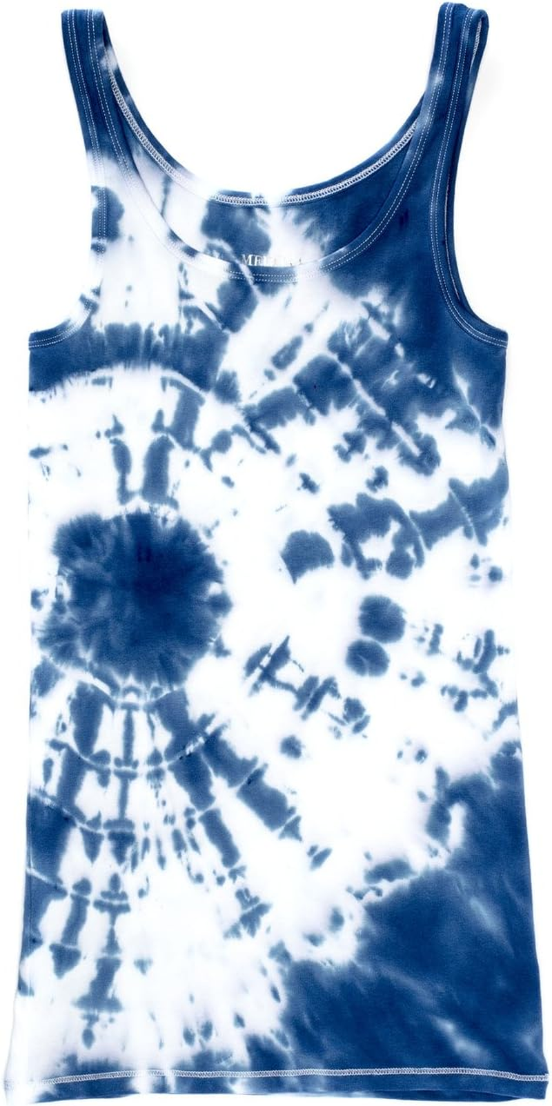 Tulip 38664 ONE Step TIE-DYE KIT 5 Colour Shibori image number 2