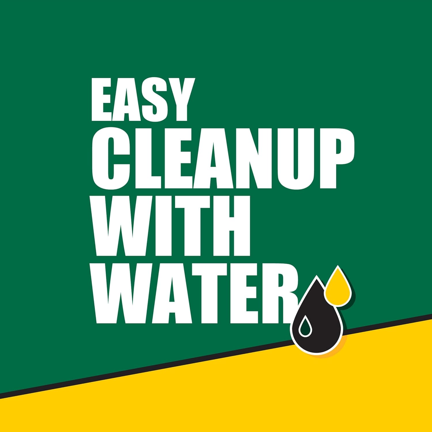 Titebond III Ultimate Wood Glue, 8 Oz (1413) image number 4