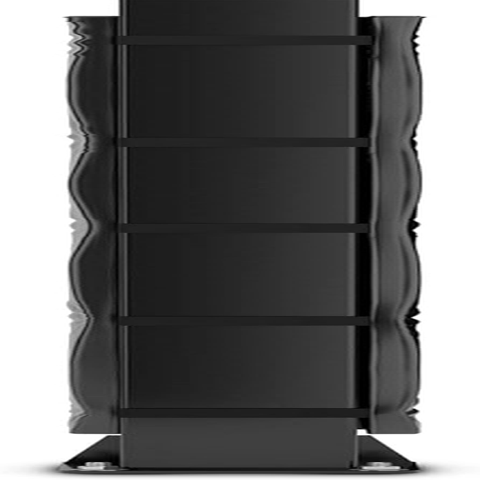 Spalding Pole Pad image number 3