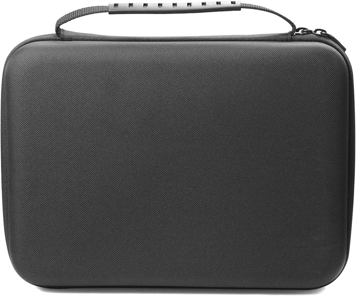 XBERSTAR HD16 Hair Dryer Carrying Case Travel Storage Box Hard Case for HD16 Hair Dryer Accessories image number 1