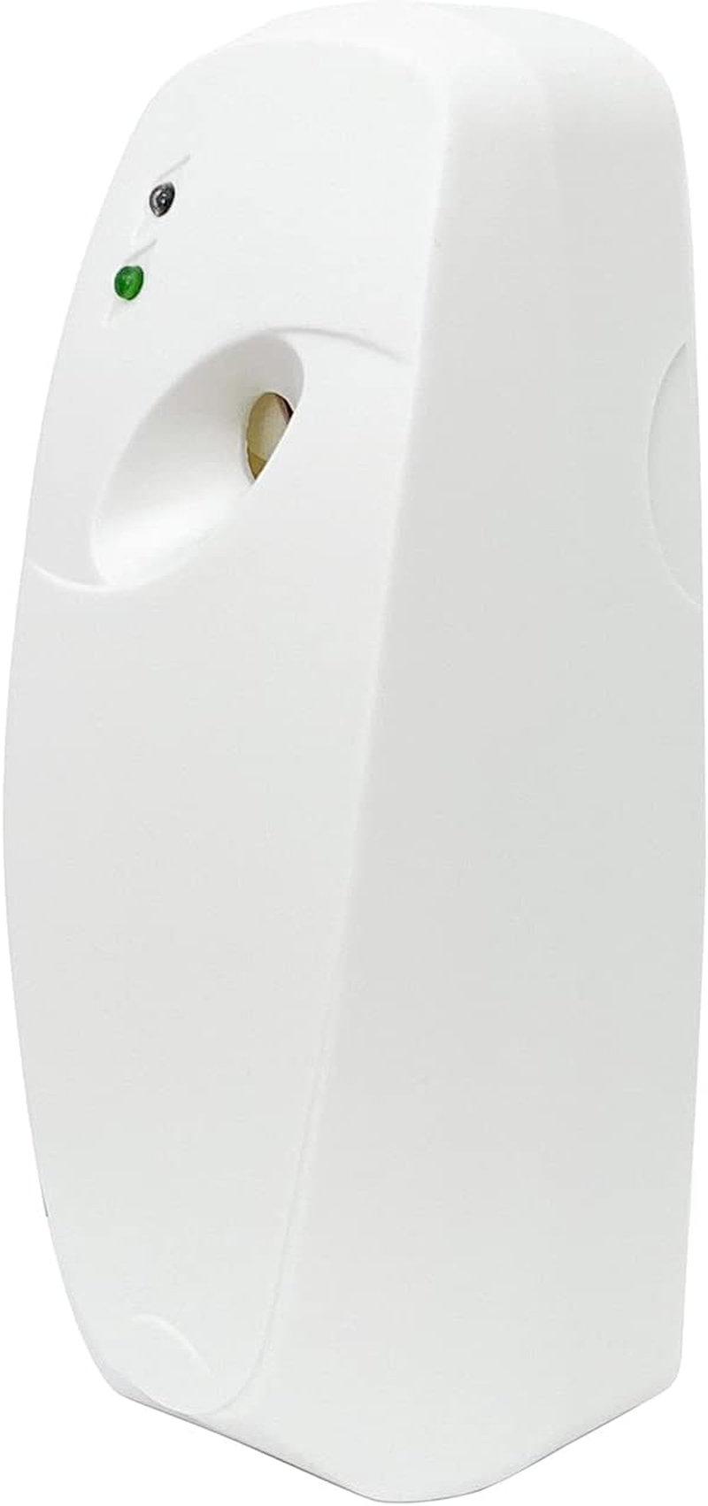 Automatic Air Freshener Dispenser Bathroom Timed Air Freshener Spray Wall Mounted, Automatic Scent Dispenser for Home, Room, Offices, Schools, Restaurants, Hotels, Public Toilet image number 3