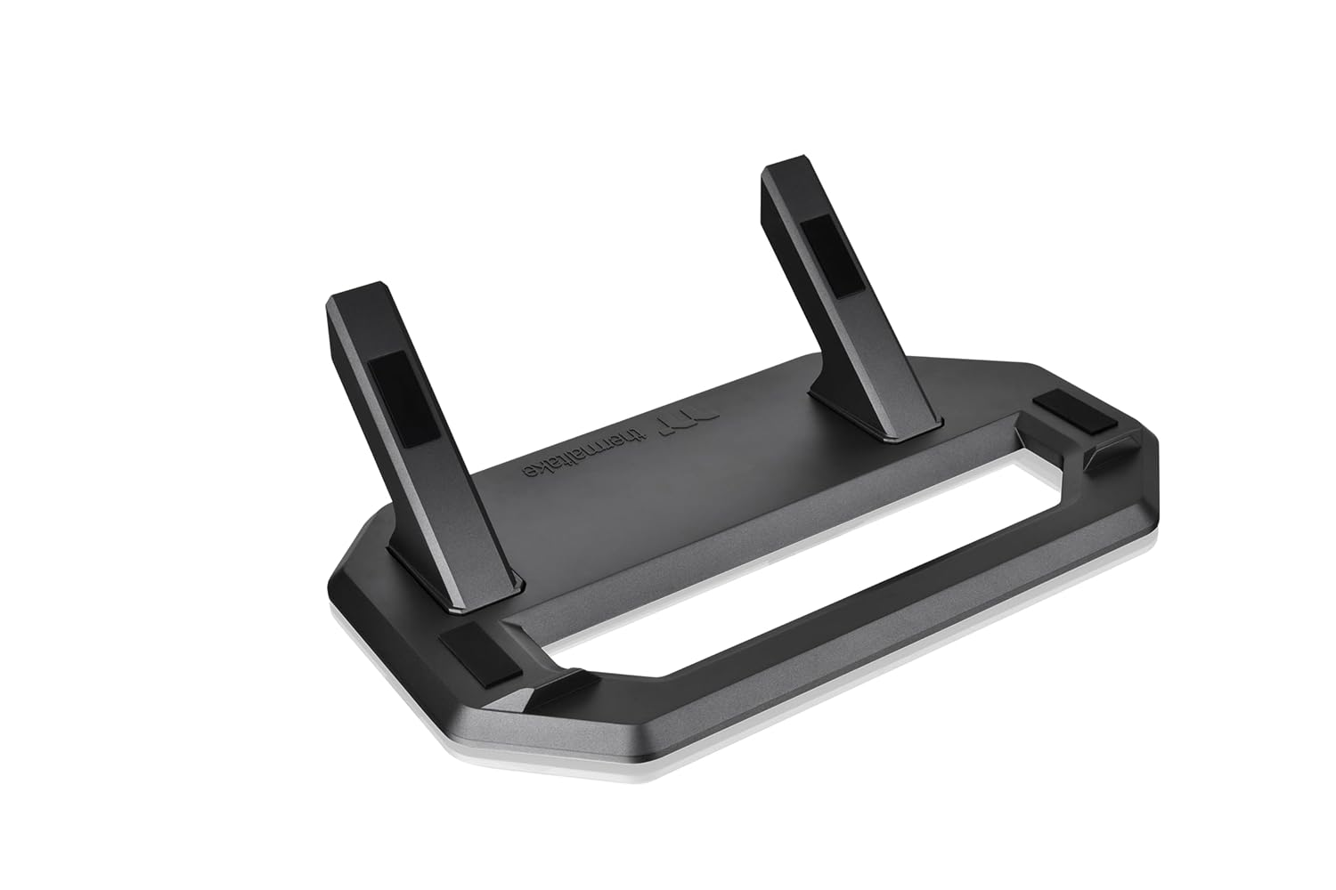 Thermaltake Chassis Stand Kit for the Tower 300 Turquoise Edition, AC-074-ONCNAN-A1 image number 5