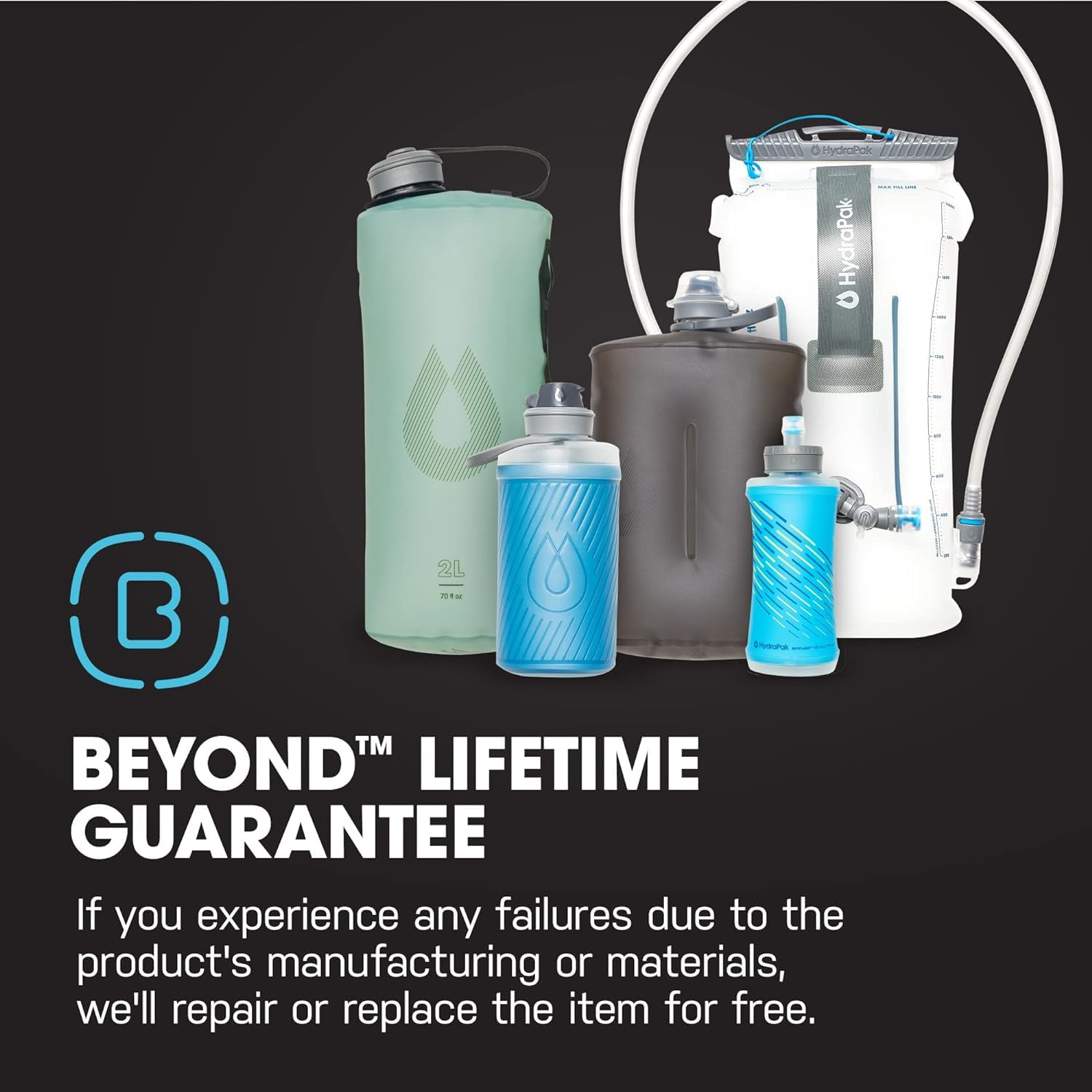 Filtro Ruler 28 Mm image number 6