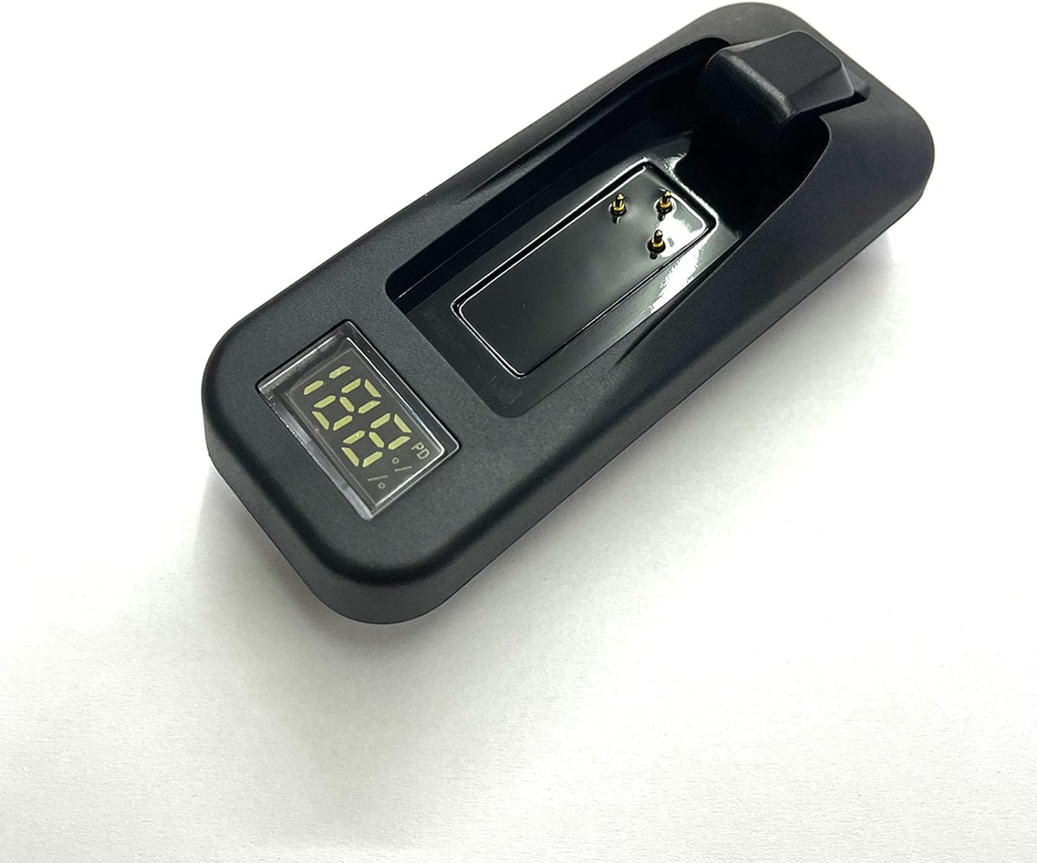 Battery Percentage Display Tester/Monitor for SRAM AXS RED Etap Battery, Test Battery Percentage, Quick Display Leave Percentage