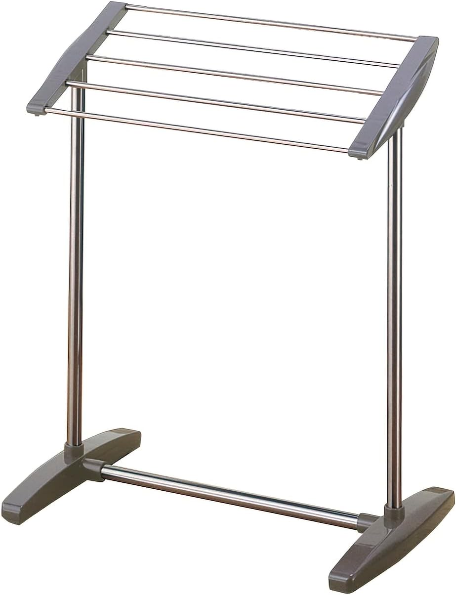 Sekisui Stainless Steel Towel Hanger