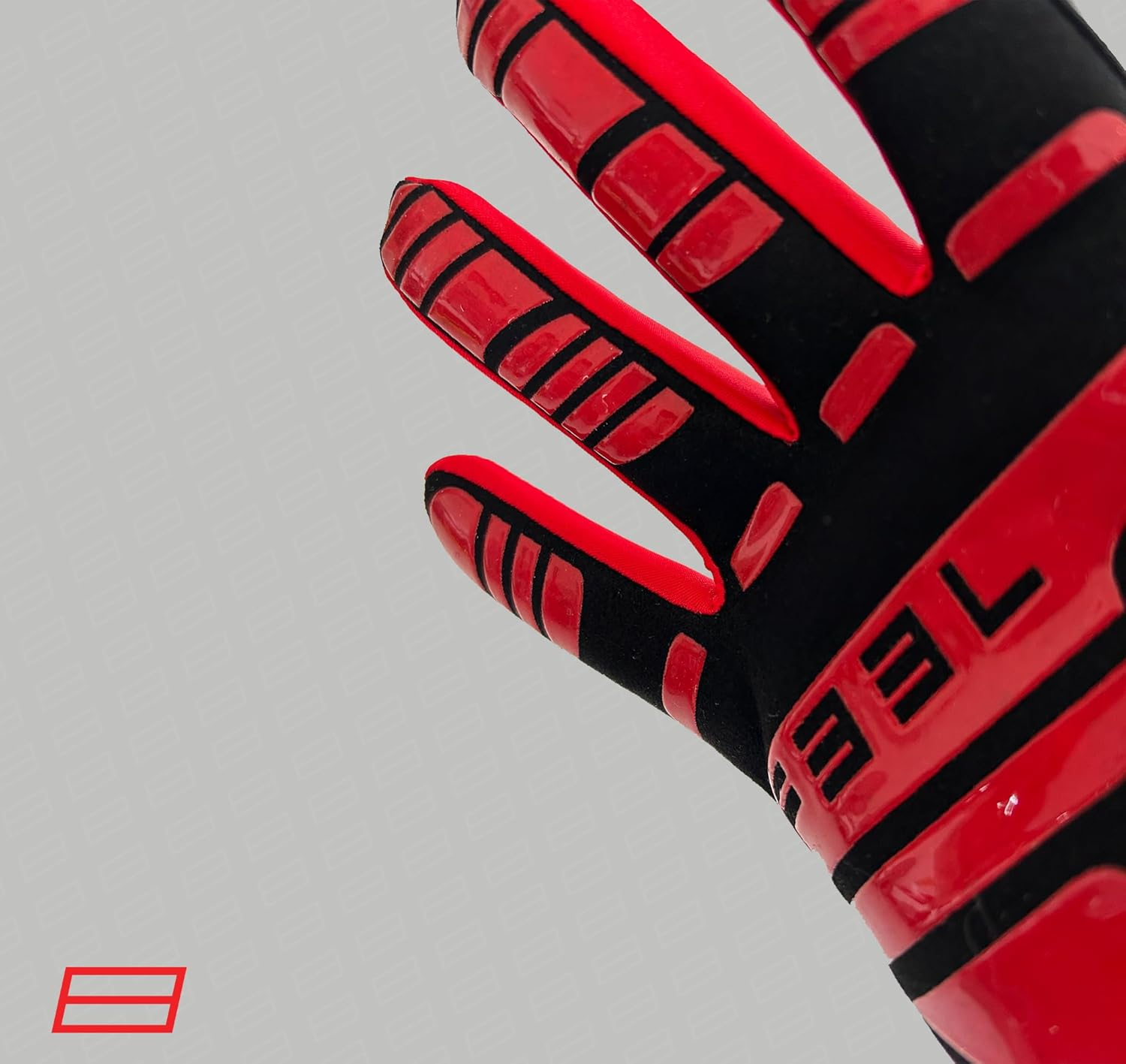 SR2 Sim Racing Gloves image number 6