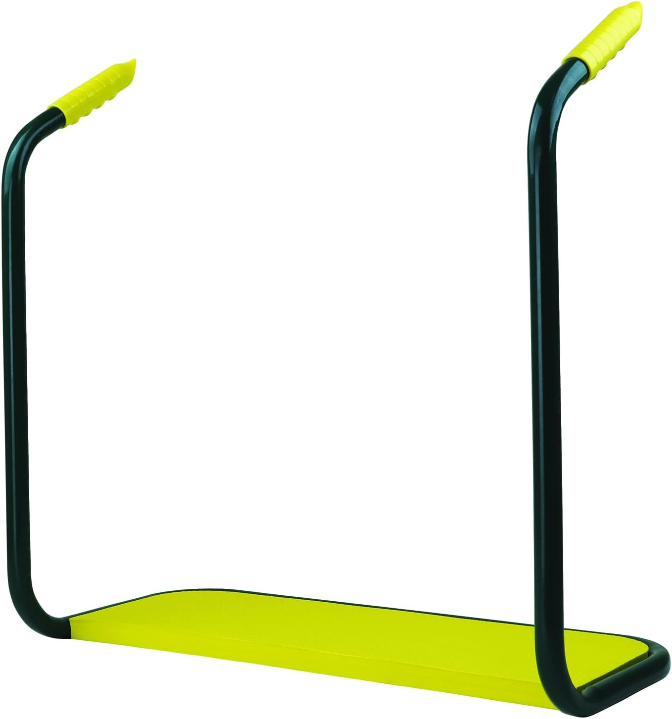 Home Leisure Standard Ezy Kneel Stand image number 5